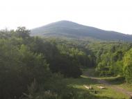 Верхня Грабівниця з panoramio.com