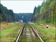 Попільня з panoramio.com