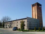 Опори з panoramio.com