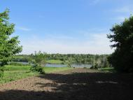 Малополовецьке з panoramio.com