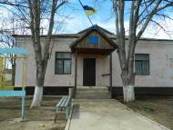 Стахановка з panoramio.com