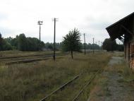 Камінь-Каширський з panoramio.com