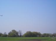 Тернівка з panoramio.com