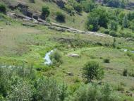 Благодатне з panoramio.com