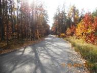 Бондарня з panoramio.com