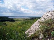 Бовшів з panoramio.com