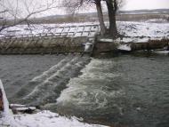 Заострів з panoramio.com