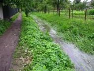 Старі Богородчани з panoramio.com