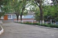 Нагірне з panoramio.com