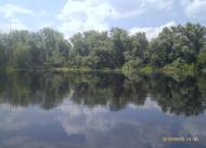 Соболівка з panoramio.com