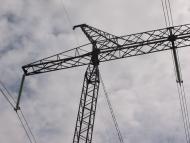 Дачне з panoramio.com