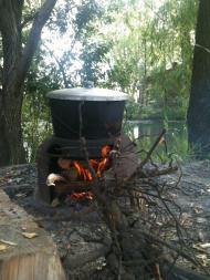 Маяки з panoramio.com