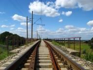 Каютине з panoramio.com