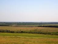 Новозванівка з panoramio.com