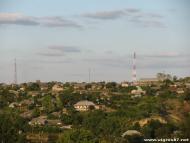 Долинське з panoramio.com