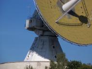 Сасів з panoramio.com - Сасов