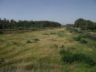 Каютине з panoramio.com