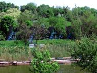 Новокурське з panoramio.com