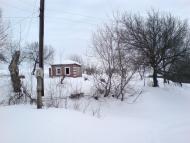 Зарябинка з panoramio.com