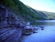 Стінка з panoramio.com