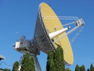 Сасів з panoramio.com