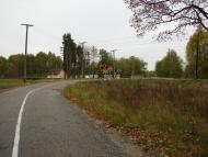 Попільня з panoramio.com