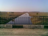 Поляна - Останні фото