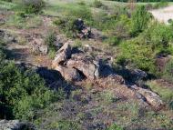 Гурівка з panoramio.com