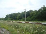 Сахкамінь з panoramio.com