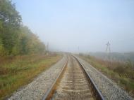 Лісогірка з panoramio.com