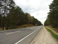 Оконськ з panoramio.com