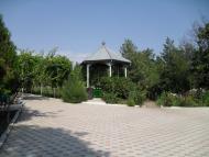 Глибоке з panoramio.com