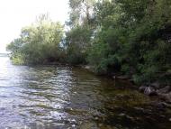 Орлівське з panoramio.com