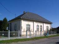 Астей з panoramio.com - Астей