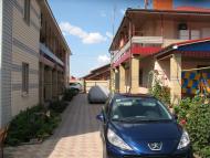 Мелекине з panoramio.com