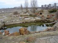 Руська Лозова з panoramio.com