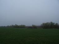 Острівка з panoramio.com