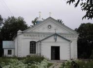 Середина-Буда з panoramio.com