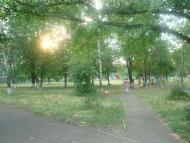 Новотошківське з panoramio.com