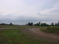 Ваганичі з panoramio.com