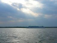 Розумівка з panoramio.com