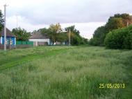 Кошарське з panoramio.com