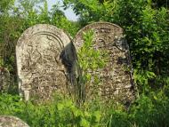 Лука з panoramio.com