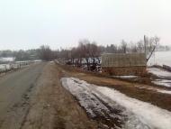 Чортория з panoramio.com