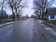 Землянка з panoramio.com