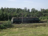 Каютине з panoramio.com