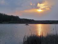 Красна Лука з panoramio.com