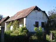 Астей з panoramio.com - Астей