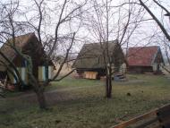 Новохортиця з panoramio.com