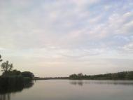 Бессарабівка з panoramio.com